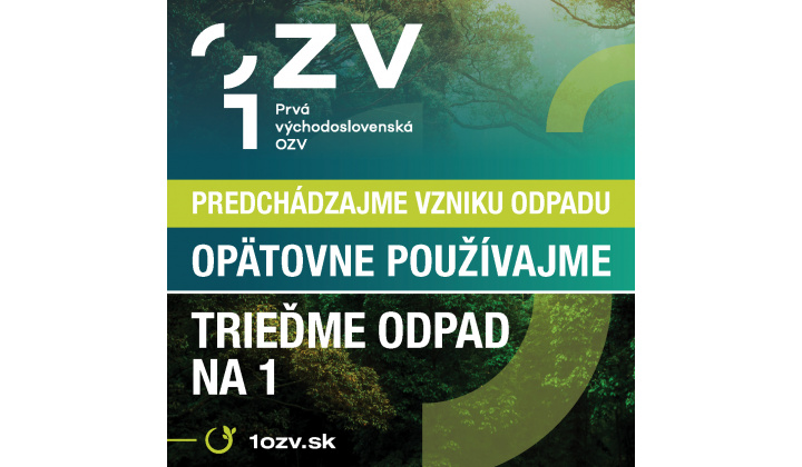 OZV
