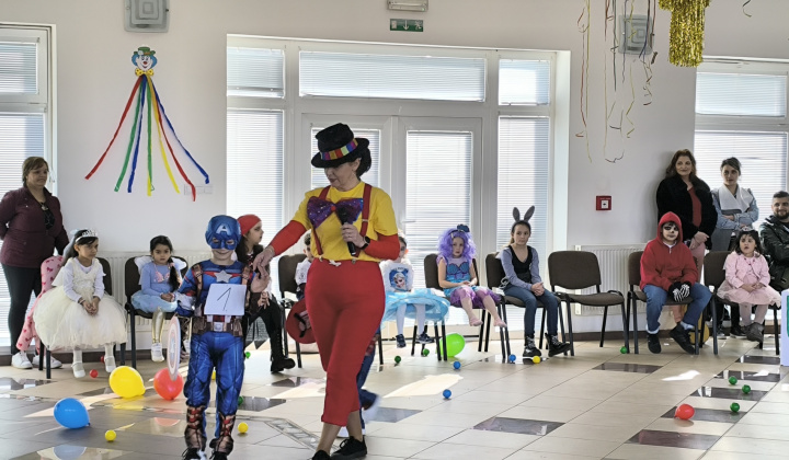 Zobraziť fotografiu