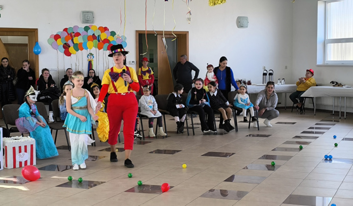 Zobraziť fotografiu