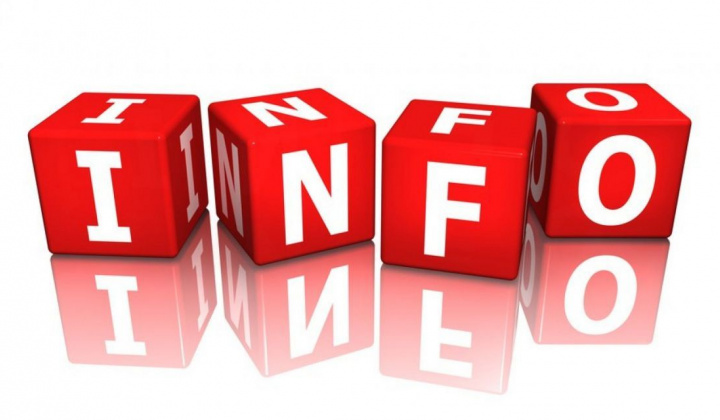 Fotka - Tlačová správa - Dolný Zemplín - krajina, ktorú si pamätajú mapy